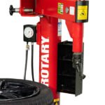 Rotary R144i Swing-Arm Tire Changer - Image 4