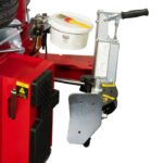 Rotary R144i Swing-Arm Tire Changer - Image 5
