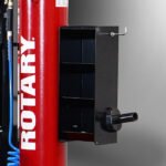 Rotary R200 Swing-Arm Tire Changer - Image 12