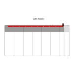 iDEAL RS-3001-EHS-30KW-1PH Electric Paint Booth Heating System - Image 5