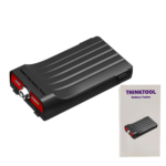 ThinkCar ThinkTool Battery Tester - Module Docking Accessory For Vehicle Scanner Tablets - Image 6