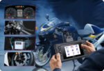 iCarsoft MT V6 Suzuki Motorcycle Scanner Engine ABS Throttle Free Updates Tools - Image 15