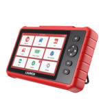 LAUNCH CRP919X lite Wireless Bidirectional Diagnostic Tool ECU Coding - Image 8
