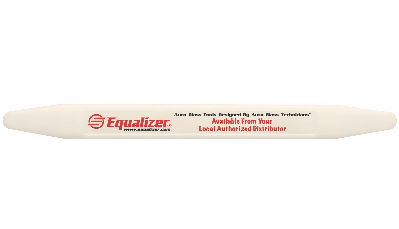 s-l1600_49 100 Pc Equalizer® Weatherstrip Sticks – Chisel Tip Auto Glass & Windshield Installation Tools for Urethane, Gaskets, Mouldings & Trim (Made in USA) - Image 1