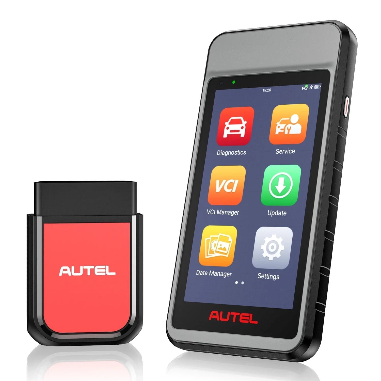 s-l1600_8_b2994949-f397-4333-85ba-16b6108933a6 Autel MaxiDiag MD906 Pro OBD2 Diagnostic Scanner Tool - Image 1