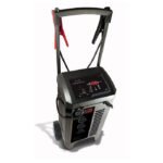 Schumacher DSR131 ProSeries Battery Charger Engine Starter
