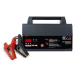 Schumacher INC100 Flash Reprogrammer Power Supply