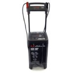 Schumacher SC1352 Battery Charger Engine Starter