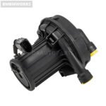 Secondary Air Injection Pump Audi A3 A4 B5/B6/B7 A6 C5 A8 D3 Q7 TT - Image 2