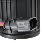Secondary Air Injection Pump Audi A3 A4 B5/B6/B7 A6 C5 A8 D3 Q7 TT - Image 4