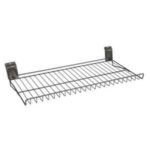 StoreWall | Basic Shelf Bundle - Image 4
