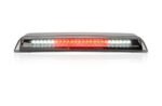 Smoked 2-in-1 Led Third Stop Light For Nissan Frontier D41 2022+ D40 2005-2021