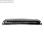 Smoked 2-in-1 Led Third Stop Light For Nissan Frontier D41 2022+ D40 2005-2021 - Image 5