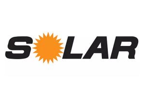 Solar Solar