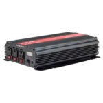 SOLAR PI20000X 2000 Watt Power Inverter