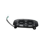 Speed Cruise Control Switch Panel Scania Truck Sparts 2545507