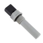 Speed Sensor ABS Excavator  Accessories John Deere Part Number RE330848