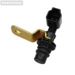 Speed Sensor Agco Tractor D7R D6T D9T Wheel Loader 966M XE 988K XE Backhoe - Image 2