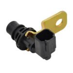 Speed Sensor Agco Tractor D7R D6T D9T Wheel Loader 966M XE 988K XE Backhoe