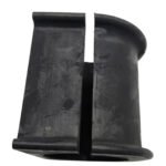 Stabilizer Bearing Bush Spare Parts Scania Trucks Sce 1535026