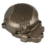 Stator Engine Crankcase Cover Kawasaki Ninja ZX6R ZX-6R ZX 6R 1998-2002 1999 01
