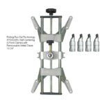 Atlas Edge TD2.0 WiFi Alignment System Select Package - Image 7
