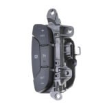 Steering Wheel Cruise Control Switch GMC Buick Cadillac Chevrolet Silverado