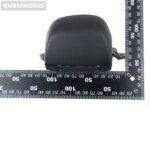 Steering Wheel Cruise Control Switch GMC Buick Cadillac Chevrolet Silverado - Image 6