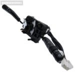 Steering Wheel Light Wiper Switch Stalk Mitsubishi Pajero Montero1990-1998 99-04 - Image 6