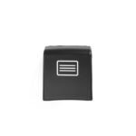 Sunroof Window Button Roof Honda Mercedes GLA W156