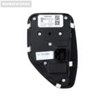 Switch Controller Schalter Button Drive Mode 4WD  Jeep Renegade 735604038 - Image 3