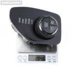 Switch Controller Schalter Button Drive Mode 4WD  Jeep Renegade 735604038 - Image 4