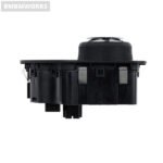 Switch Controller Schalter Button Drive Mode 4WD  Jeep Renegade 735604038 - Image 2