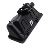 Tailgate Trunk Switch Handle BMW E60 E61 E90 E91 E92 E93 E70 E88 E71 E72 E84