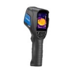 TOPDON® TC004 Lite Handheld Thermal Camera – Compact, High-Performance Thermal Imaging for Professionals and Enthusiasts