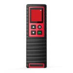 ThinkCar ThinkTPMS G2 - TPMS Tire Pressure Detector Diagnosis/Activate/Relearn/Reset/Program Tool