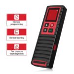 ThinkCar ThinkTPMS G2 - TPMS Tire Pressure Detector Diagnosis/Activate/Relearn/Reset/Program Tool - Image 2