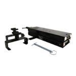 Titan Lifts MLJ-1000B Motorcycle Mini Jack - Image 2