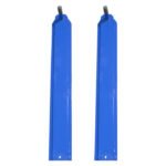 Titan Lifts MRL-6000-LA Long Arms