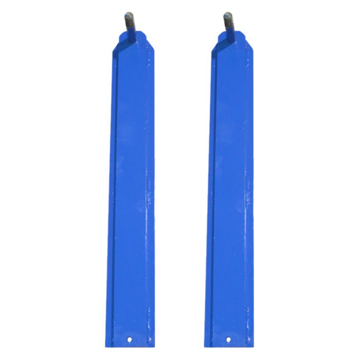 titan-lifts-mrl-6000-la-image000 Titan Lifts MRL-6000-LA Long Arms - Image 1