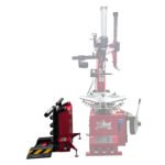 Titan Lifts TC-TL Pneumatic Wheel Lift for Tire Changers - Image 3