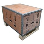 Titan Lifts TC-TL Pneumatic Wheel Lift for Tire Changers - Image 5