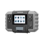BT600 Plus - Image 16