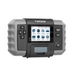 BT600 Plus - Image 15