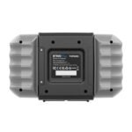 BT600 Plus - Image 17