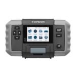 BT600 Plus - Image 20