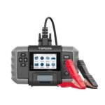 BT600 Plus