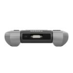 BT600 Plus - Image 19