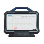 TOPDON Phoenix Max Integrated Diagnostic Tablet - Image 4