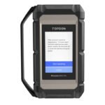 TOPDON Phoenix Max Integrated Diagnostic Tablet - Image 5